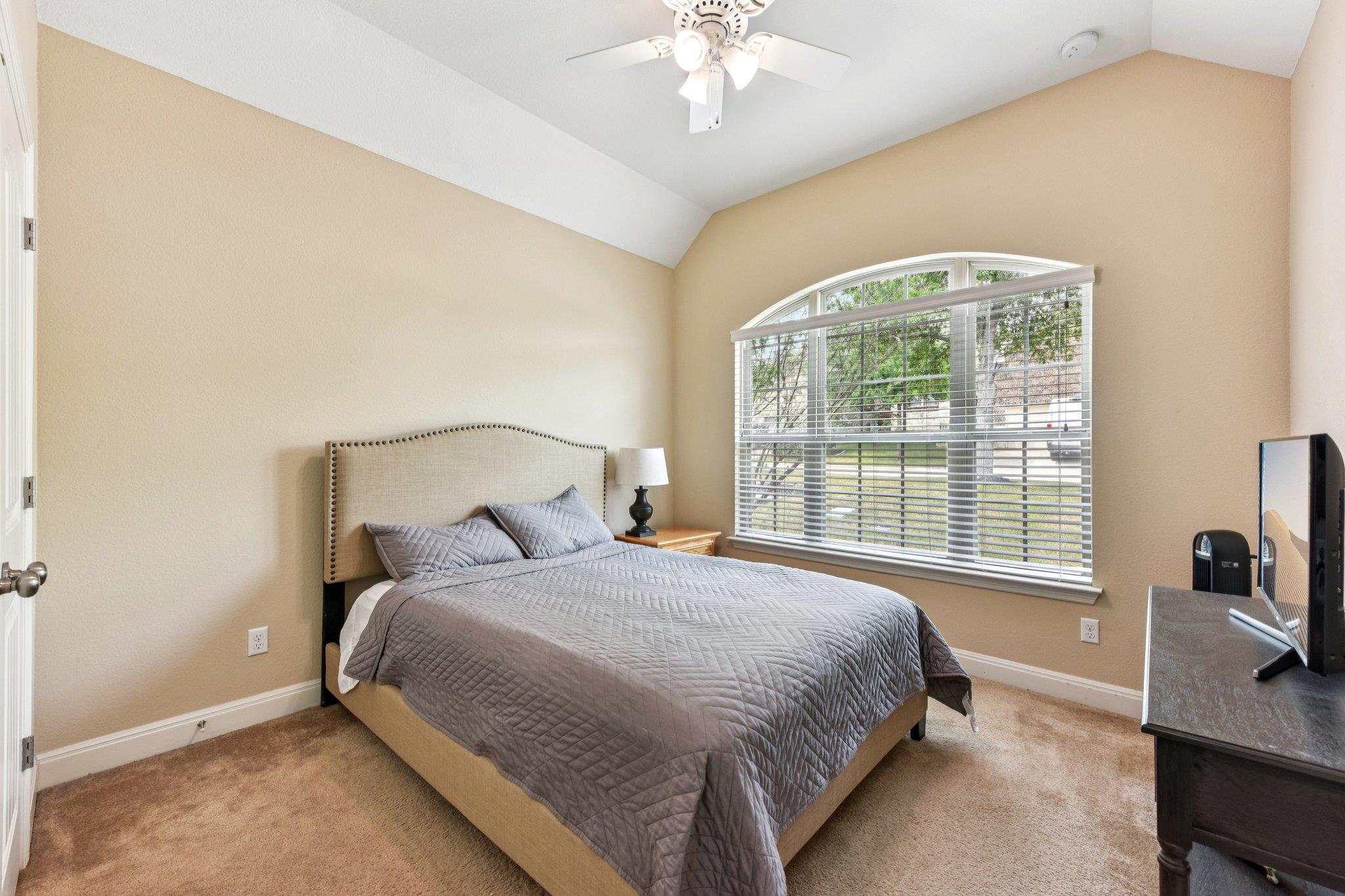 5521 Brady Bayou Cv, Austin, TX 78738
