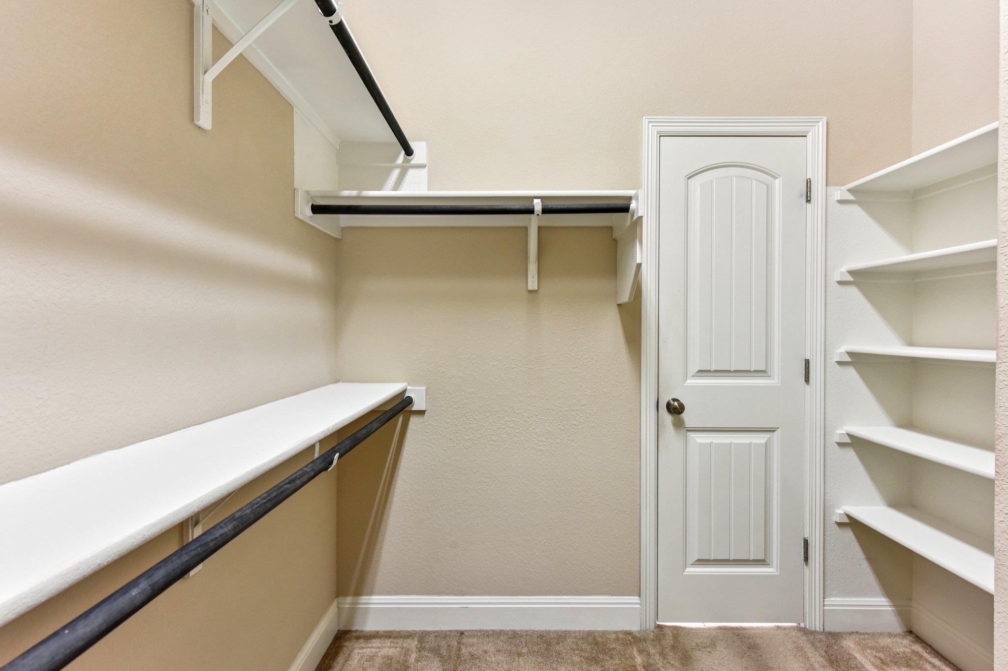 5521 Brady Bayou Cv, Austin, TX 78738