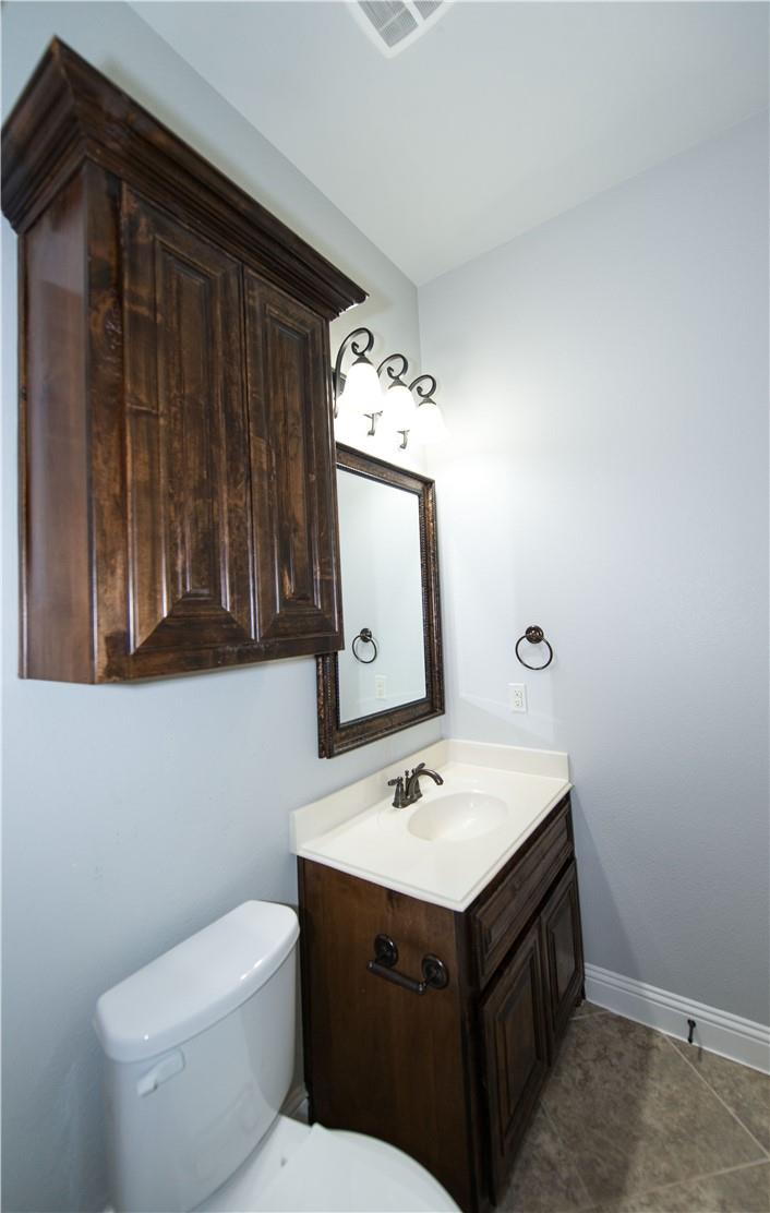 108 Yukon Cv, Hutto, TX 78634