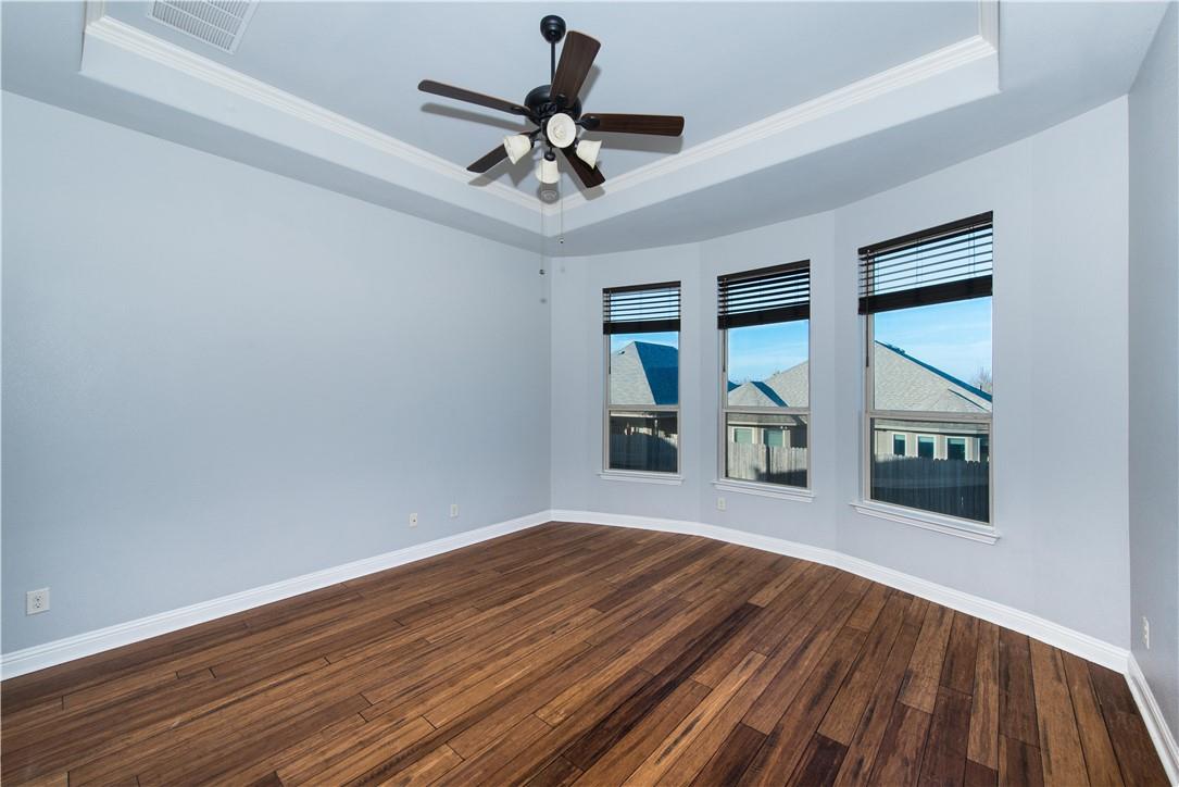 108 Yukon Cv, Hutto, TX 78634