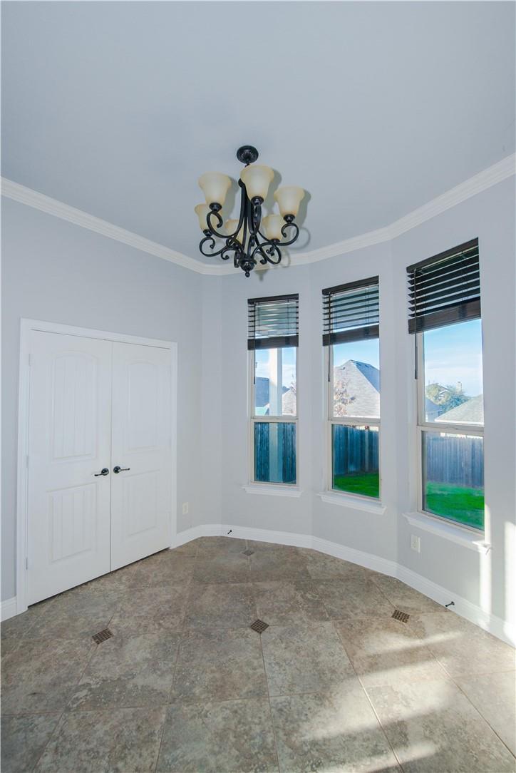 108 Yukon Cv, Hutto, TX 78634