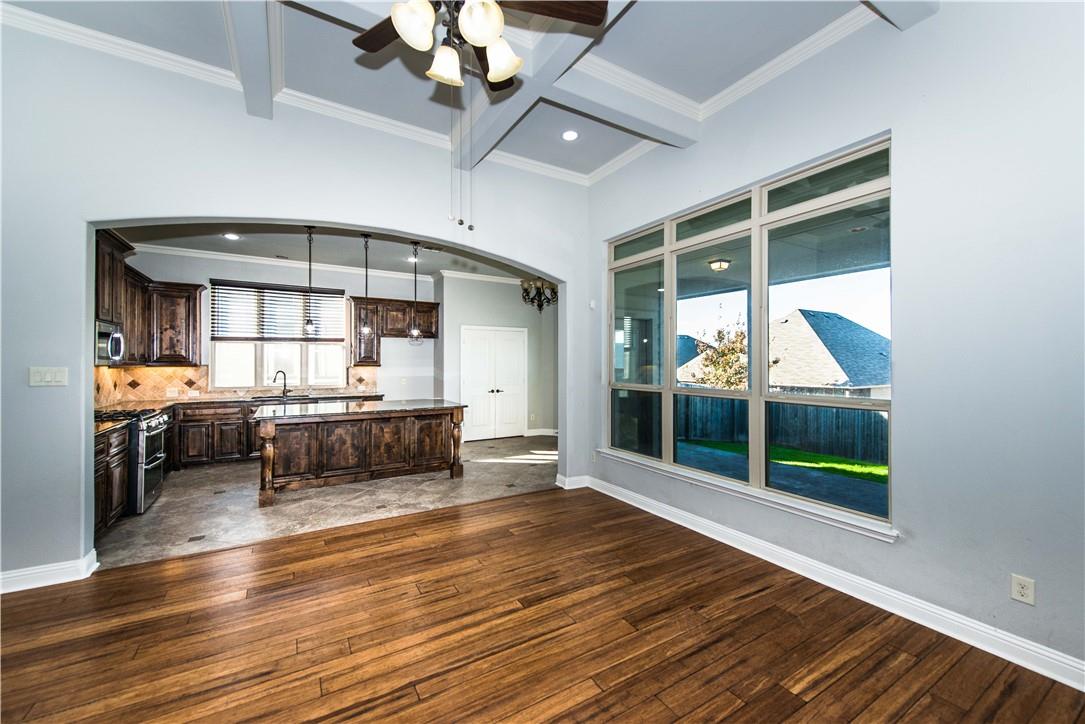 108 Yukon Cv, Hutto, TX 78634