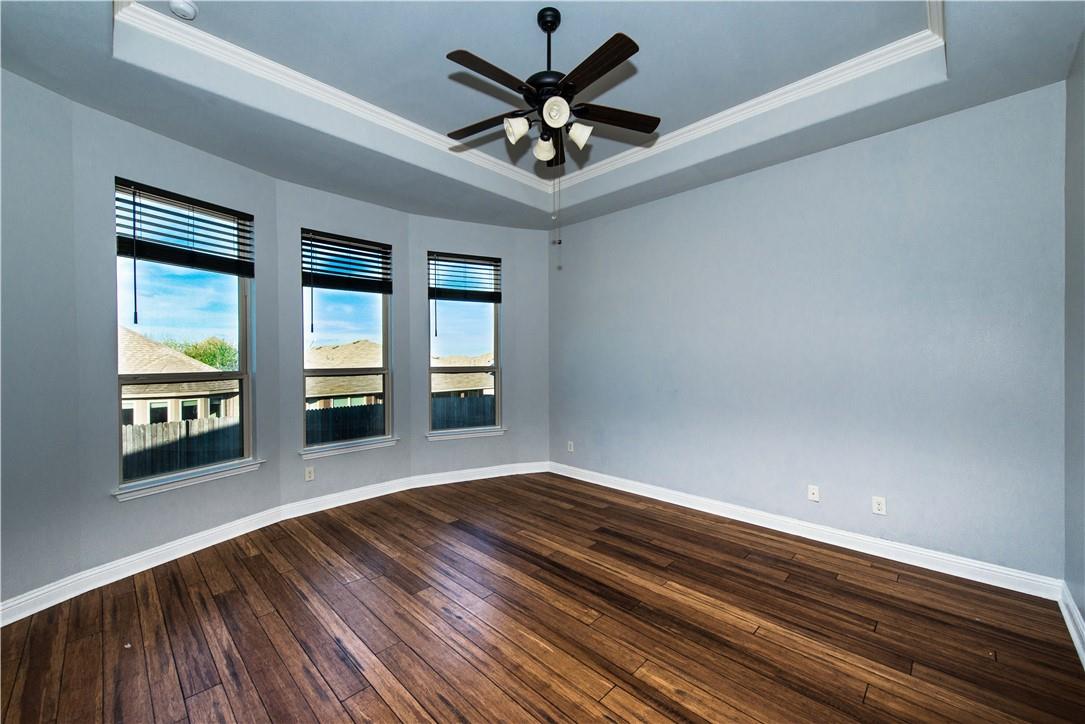 108 Yukon Cv, Hutto, TX 78634