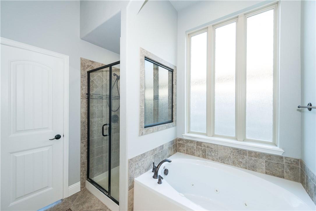 108 Yukon Cv, Hutto, TX 78634