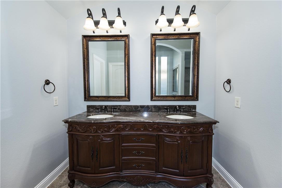 108 Yukon Cv, Hutto, TX 78634