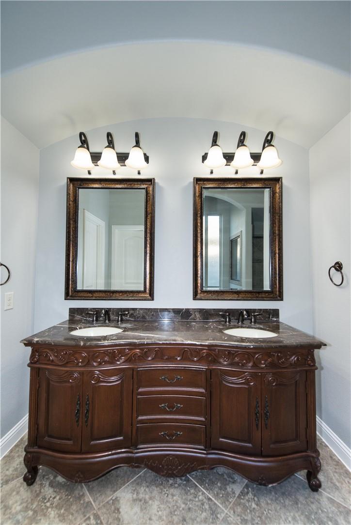 108 Yukon Cv, Hutto, TX 78634