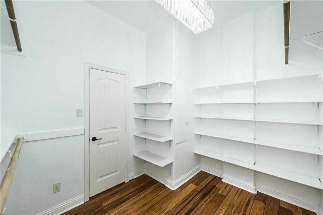 108 Yukon Cv, Hutto, TX 78634