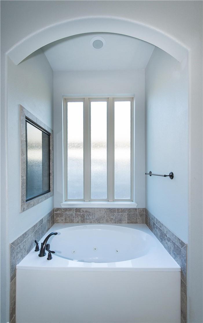 108 Yukon Cv, Hutto, TX 78634