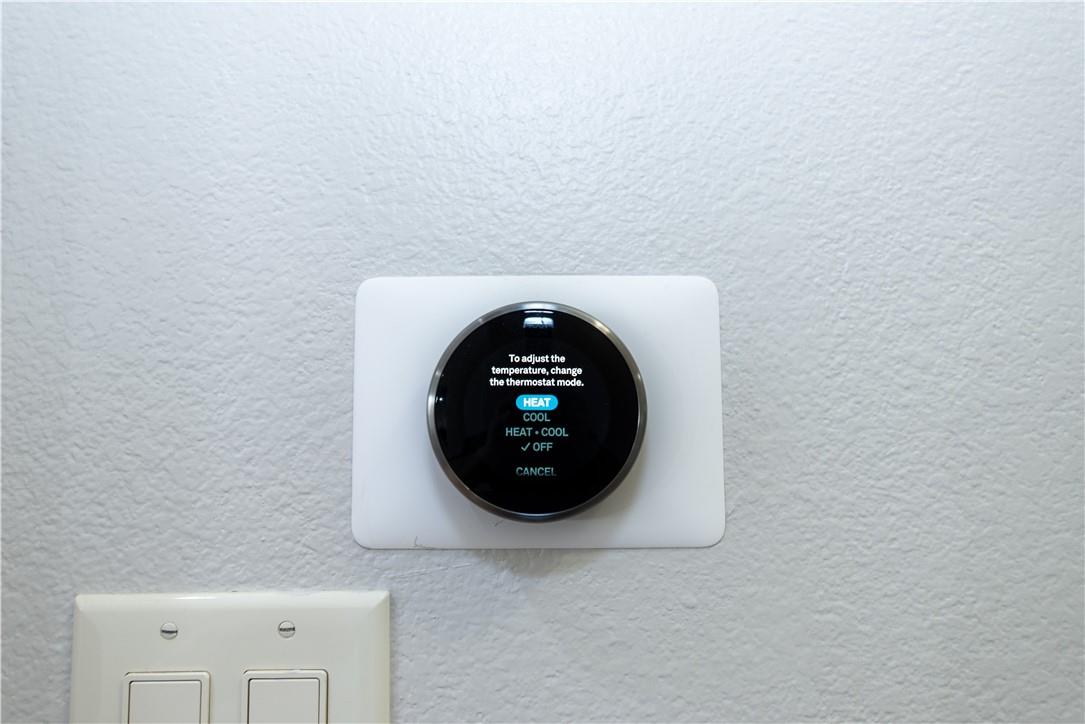 108 Yukon Cv, Hutto, TX 78634