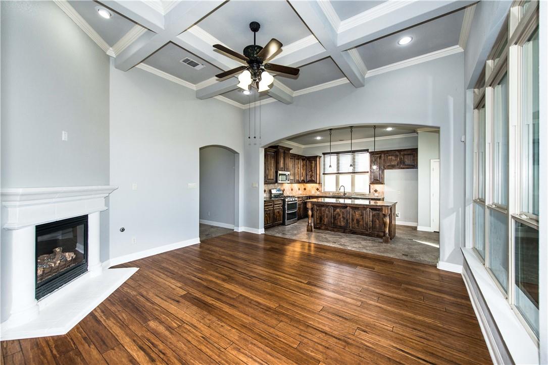 108 Yukon Cv, Hutto, TX 78634