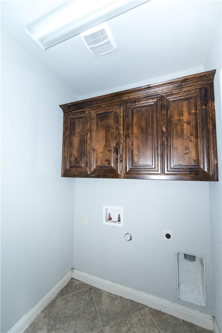 108 Yukon Cv, Hutto, TX 78634