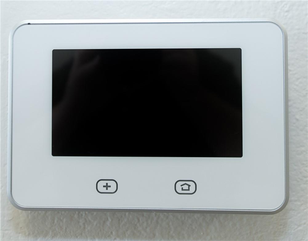 108 Yukon Cv, Hutto, TX 78634