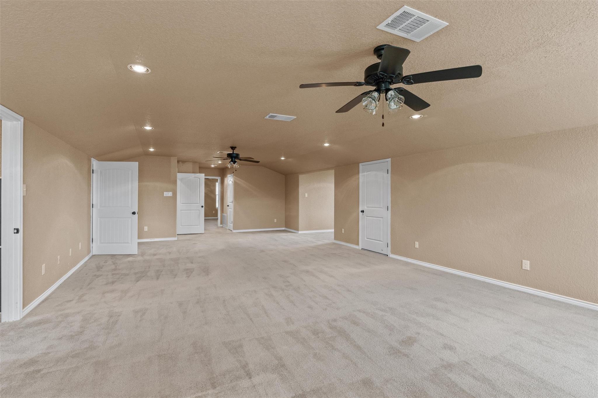 1167 County Road 427, Thrall, TX 76578