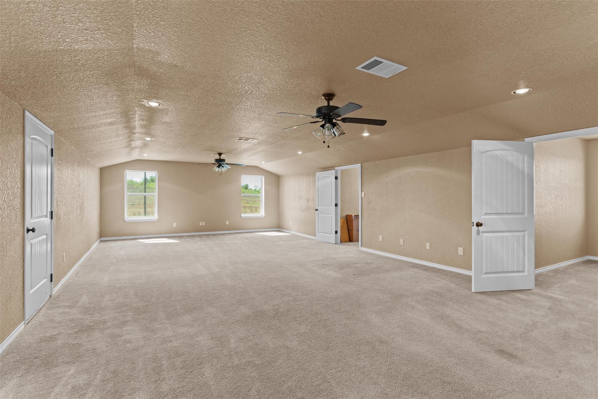 1167 County Road 427, Thrall, TX 76578