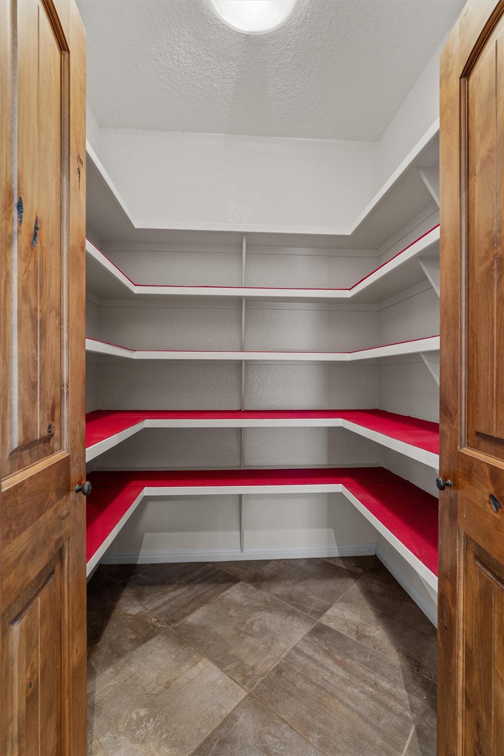 1167 County Road 427, Thrall, TX 76578