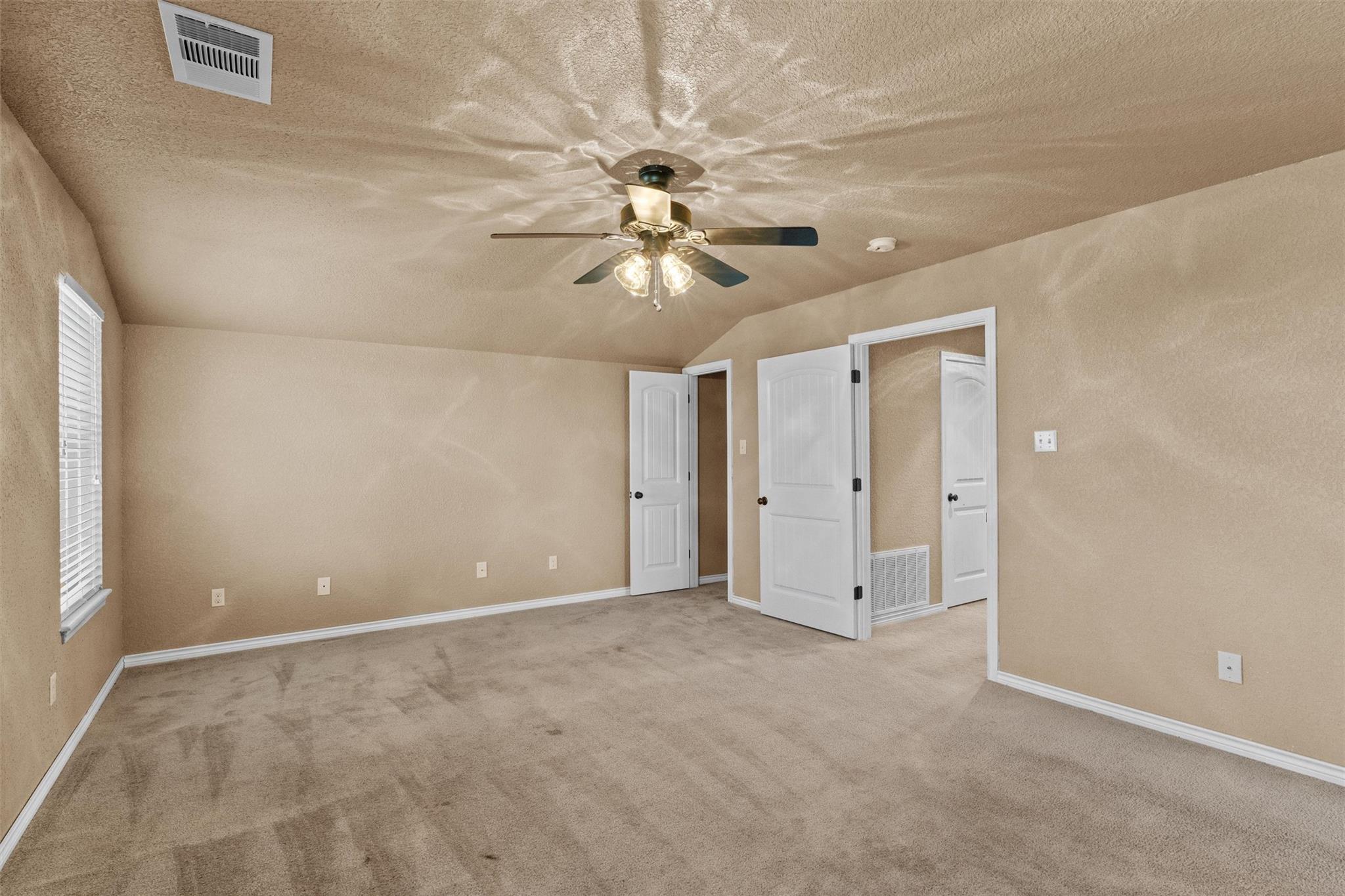 1167 County Road 427, Thrall, TX 76578