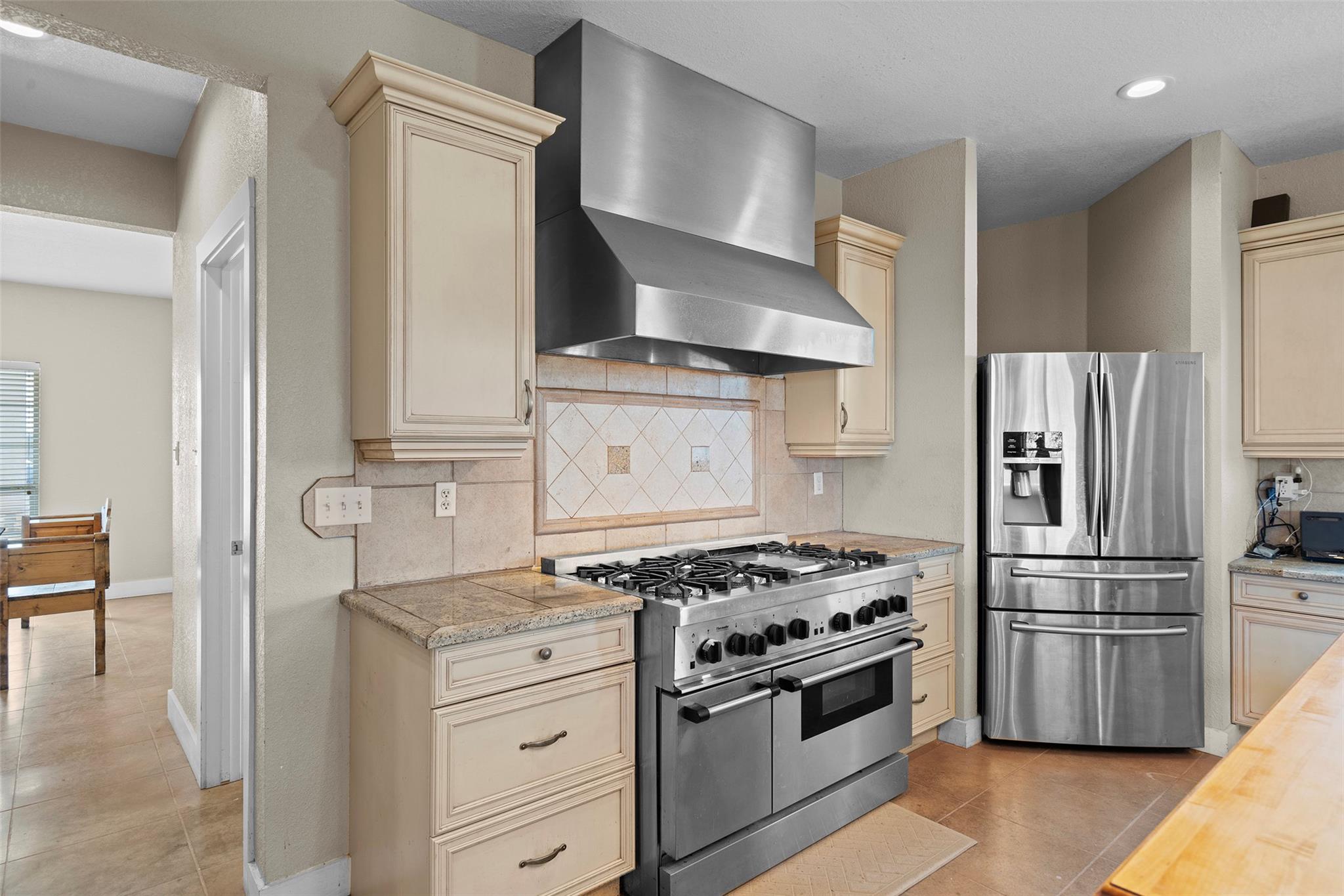 1274 County Road 2806, Lampasas, TX 76550