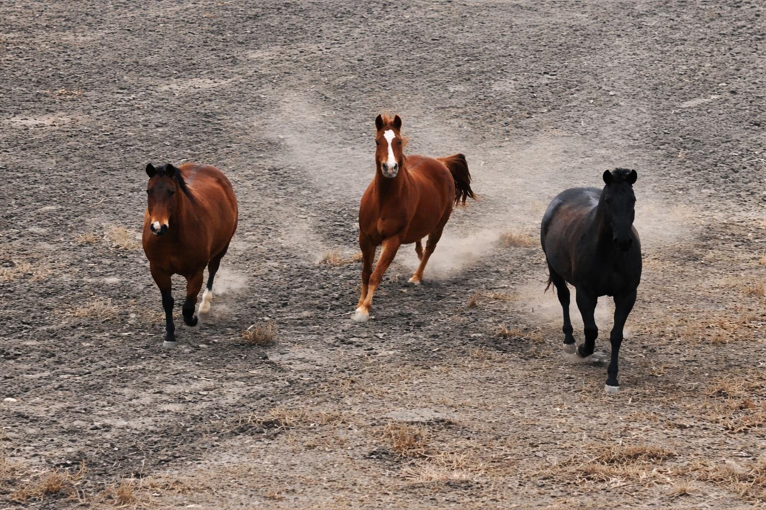 1274 County Road 2806, Lampasas, TX 76550