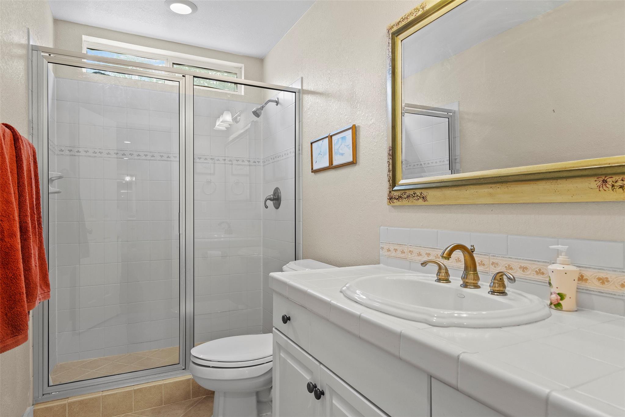 1274 County Road 2806, Lampasas, TX 76550