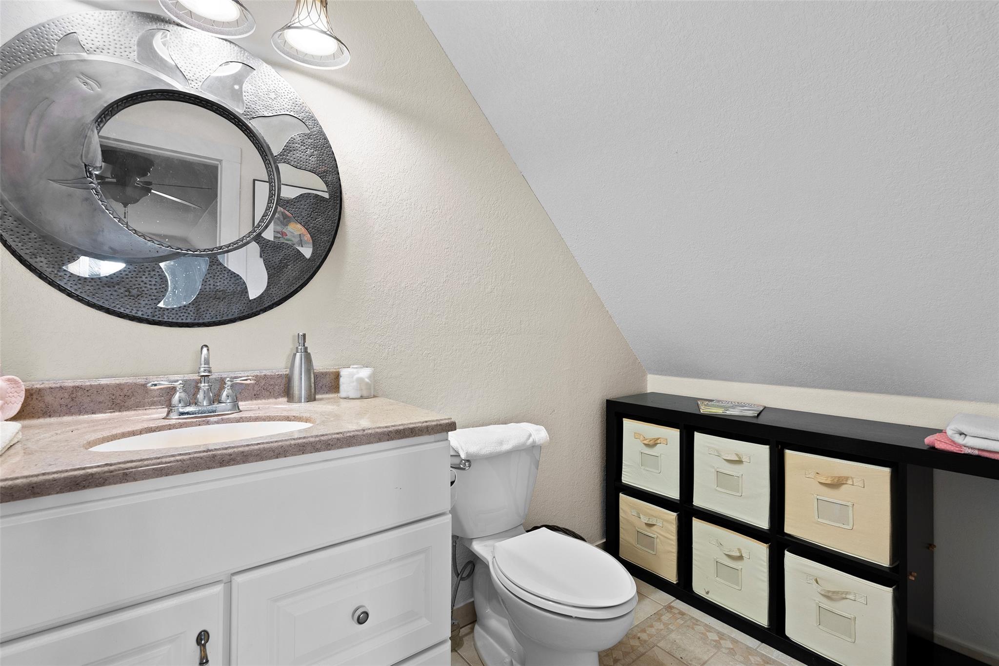 1274 County Road 2806, Lampasas, TX 76550