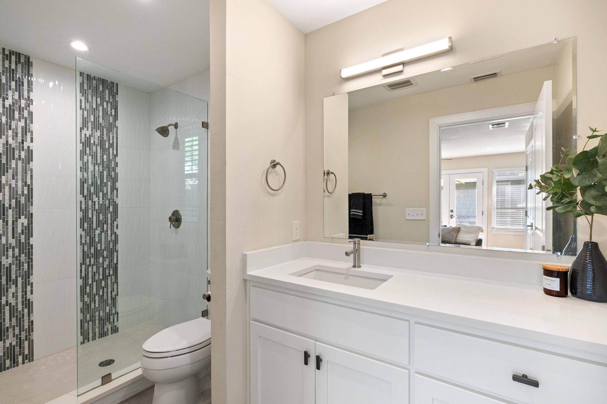 1711 Belford Dr, Austin, TX 78757