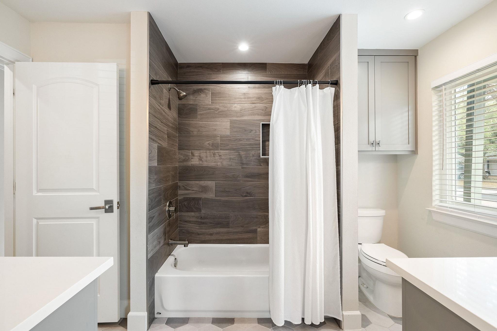 1711 Belford Dr, Austin, TX 78757