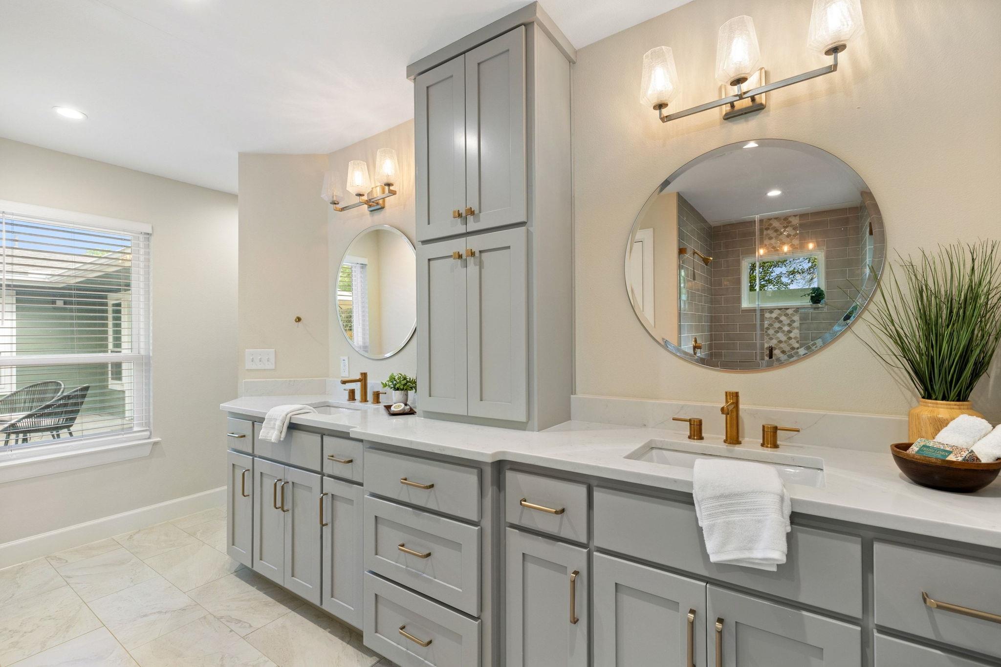 1711 Belford Dr, Austin, TX 78757