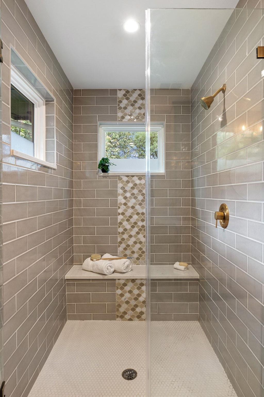 1711 Belford Dr, Austin, TX 78757