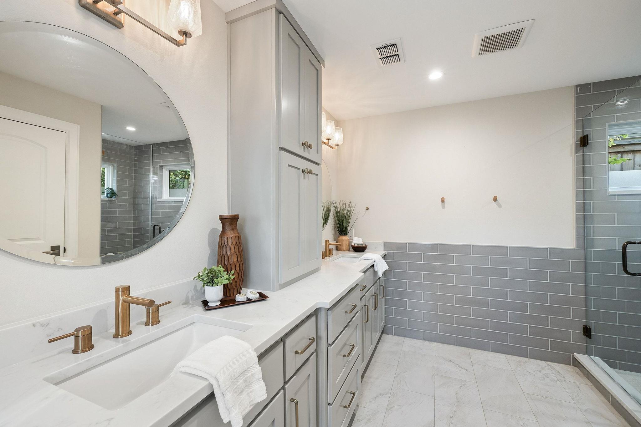 1711 Belford Dr, Austin, TX 78757