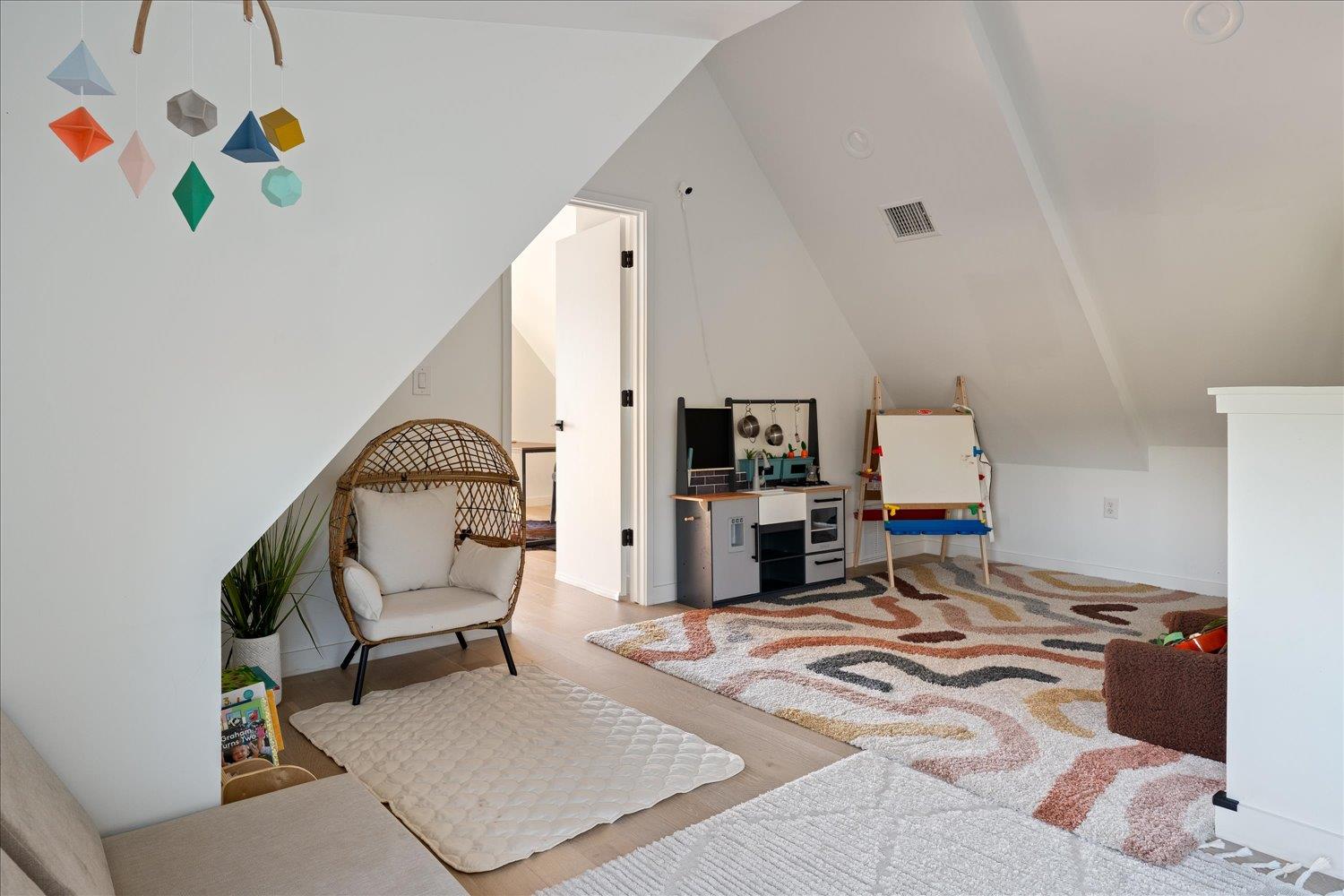 508 Leland St, Austin, TX 78704