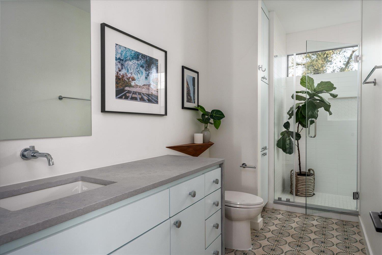 508 Leland St, Austin, TX 78704