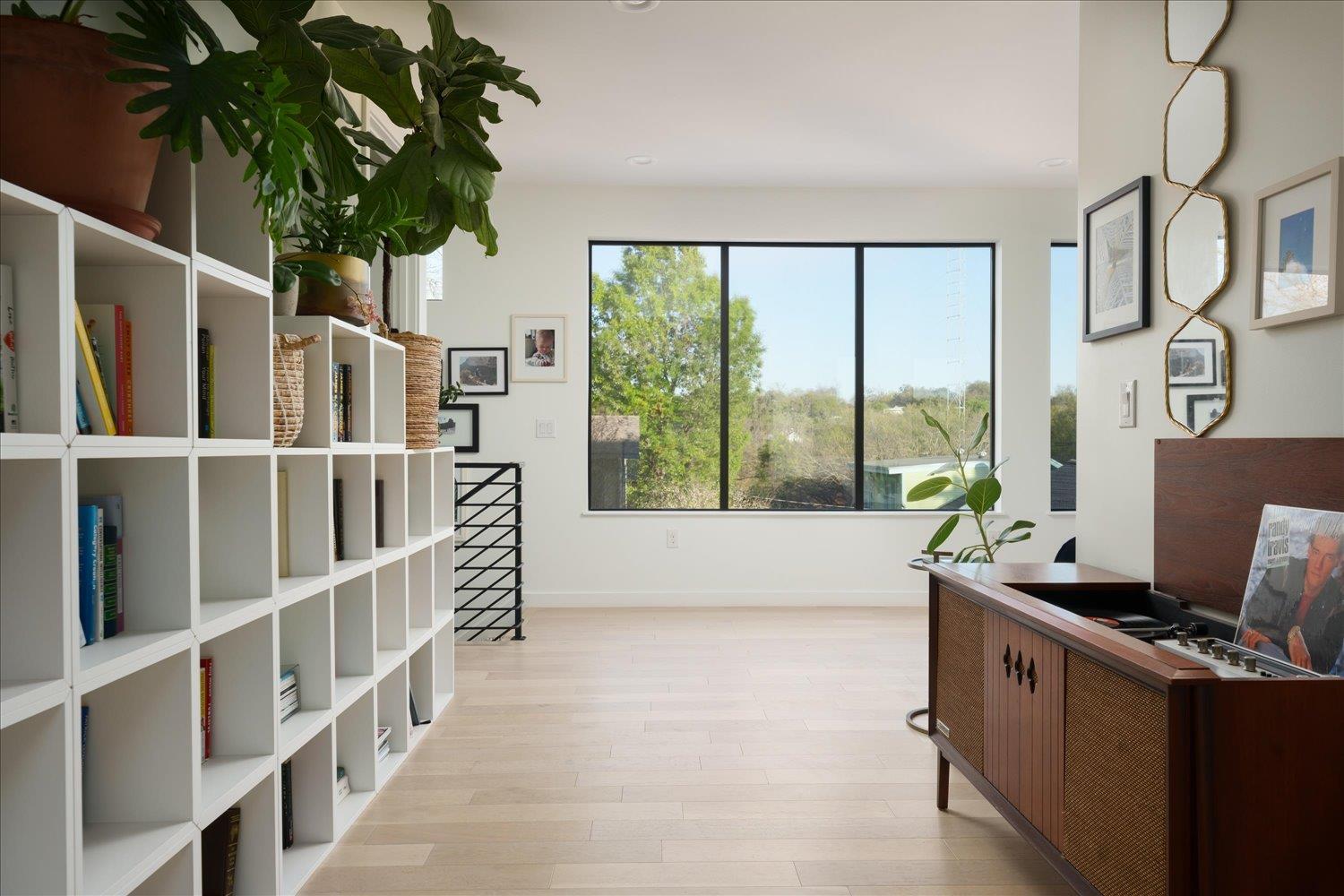 508 Leland St, Austin, TX 78704