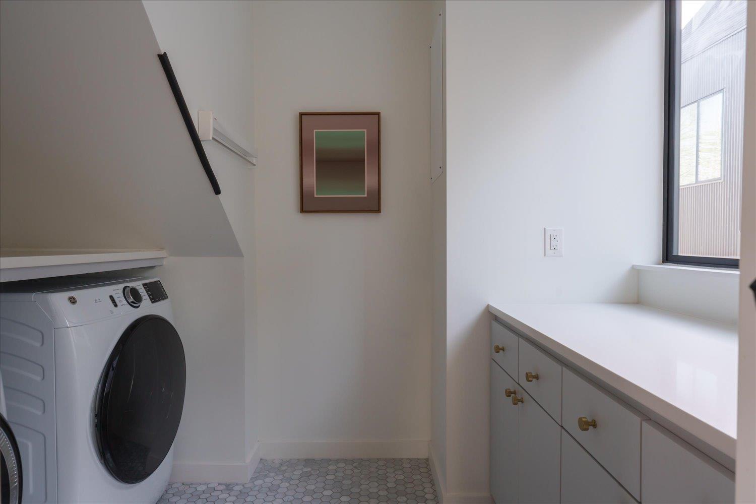 508 Leland St, Austin, TX 78704