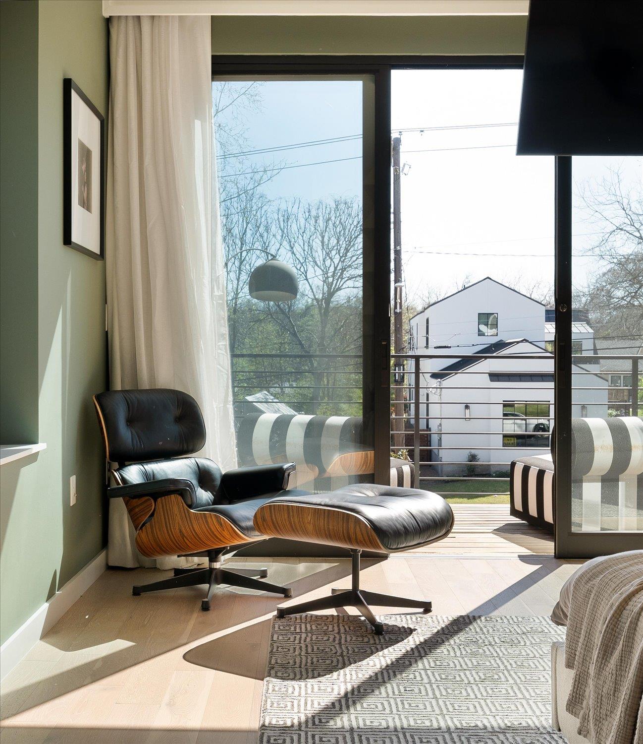 508 Leland St, Austin, TX 78704