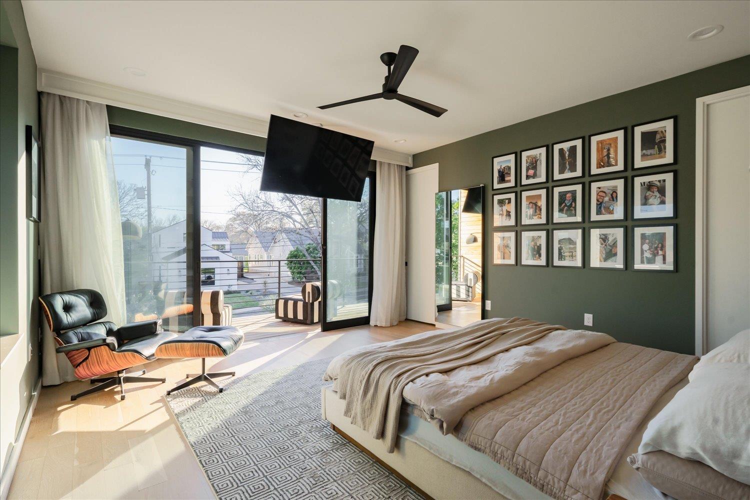 508 Leland St, Austin, TX 78704