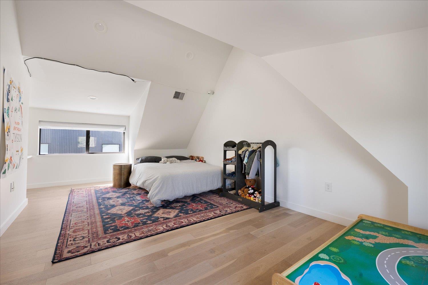 508 Leland St, Austin, TX 78704