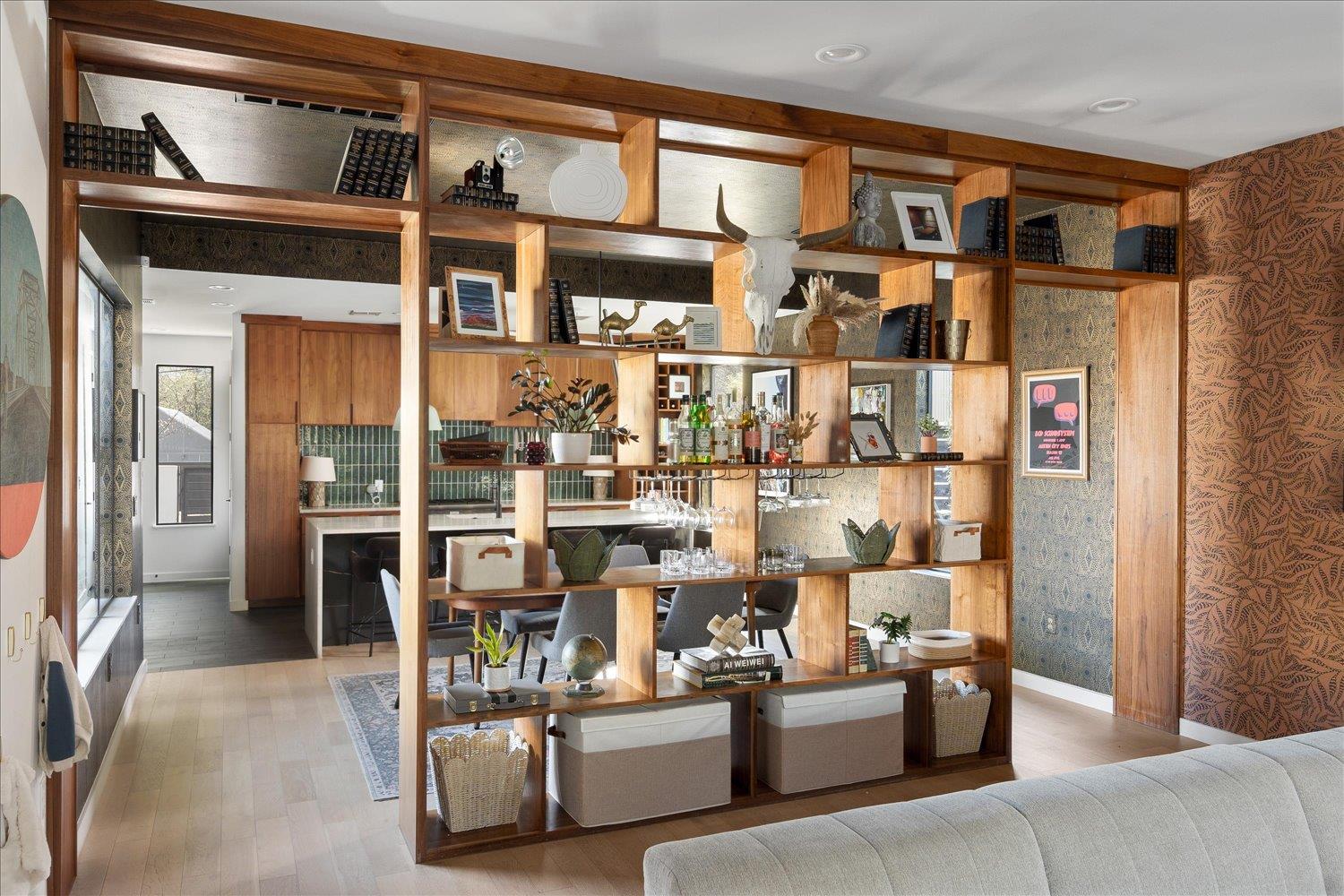 508 Leland St, Austin, TX 78704