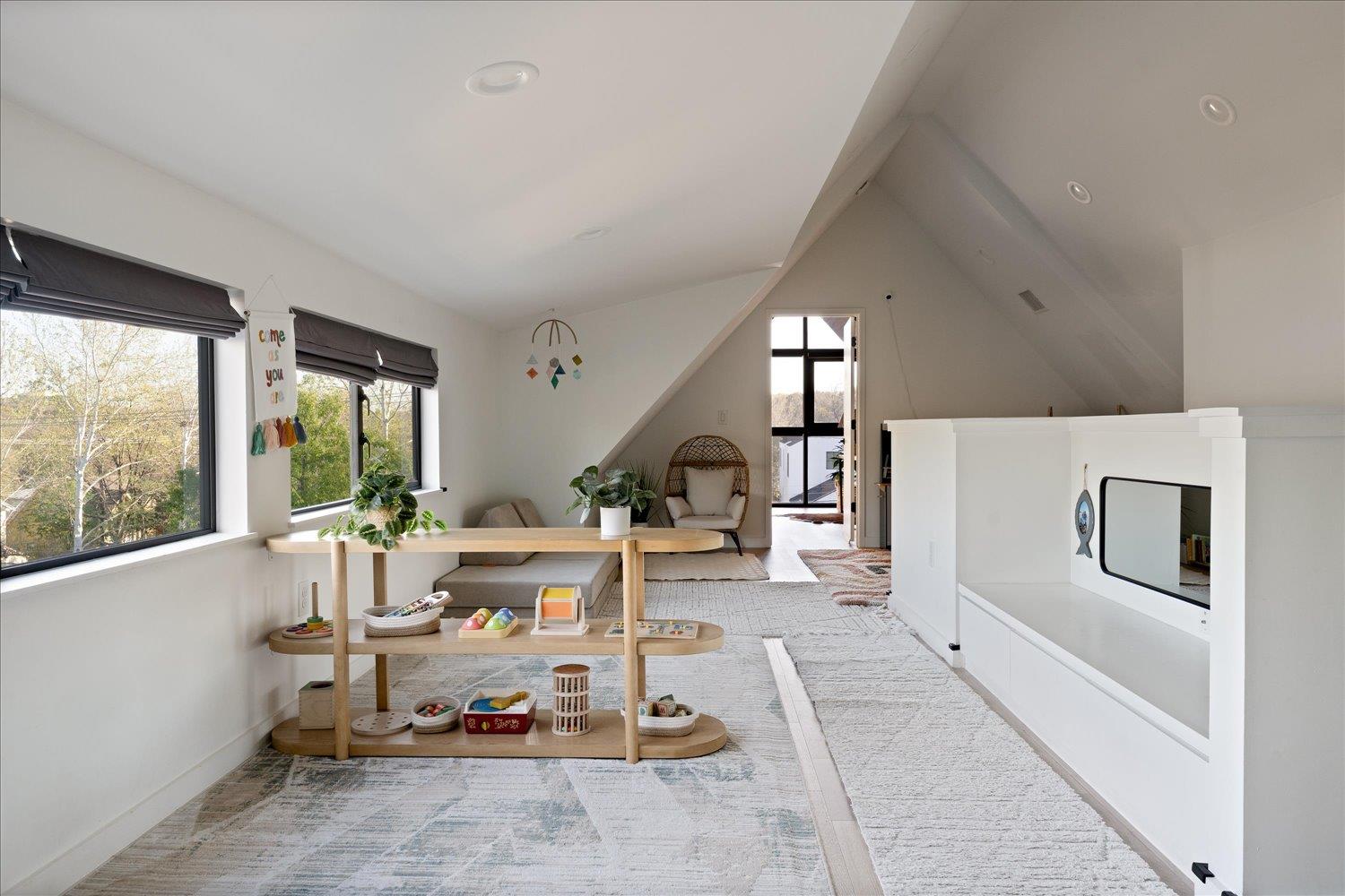 508 Leland St, Austin, TX 78704