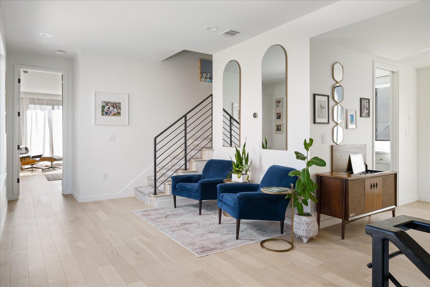 508 Leland St, Austin, TX 78704