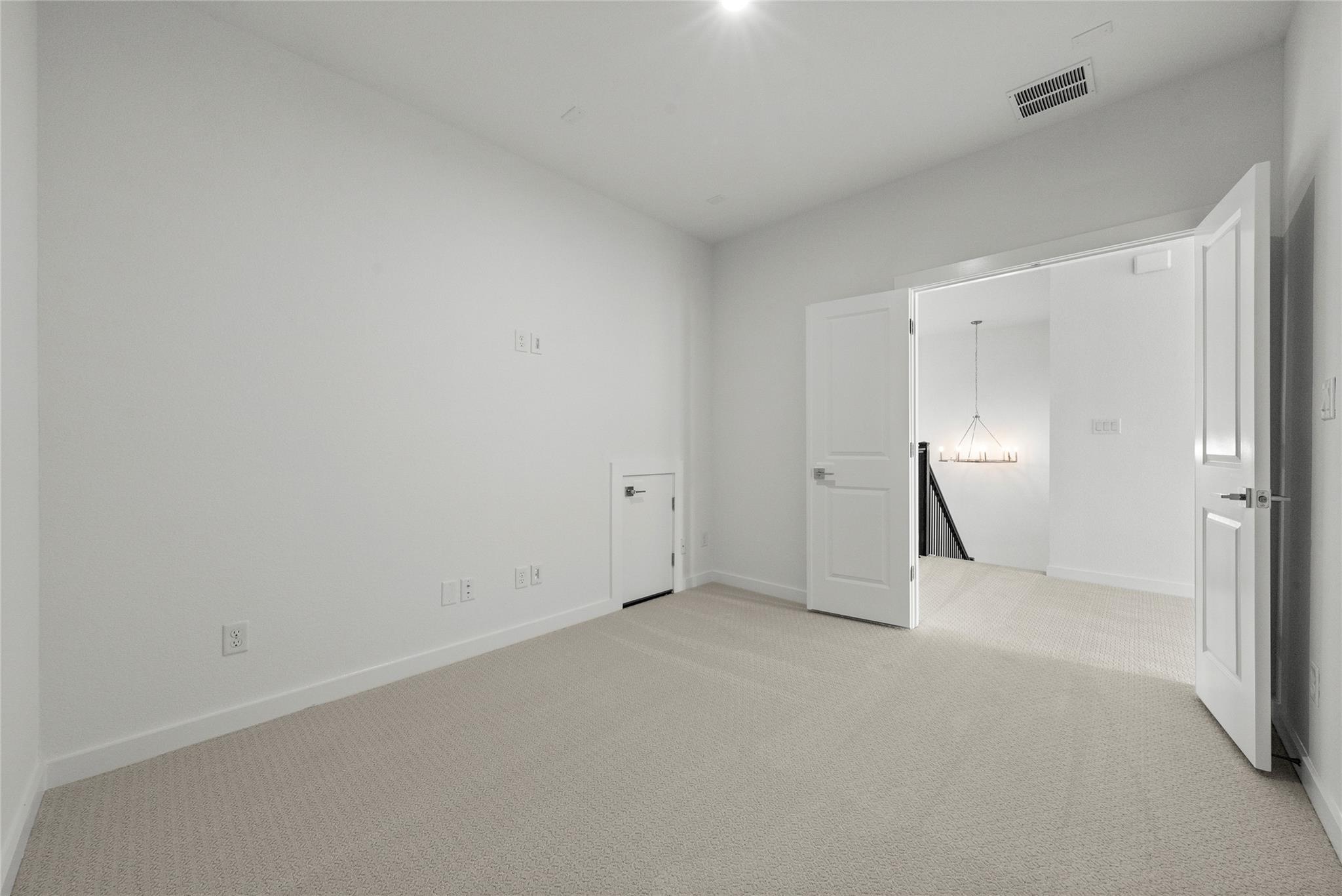 124 Ensberg Ln, Liberty Hill, TX 78642