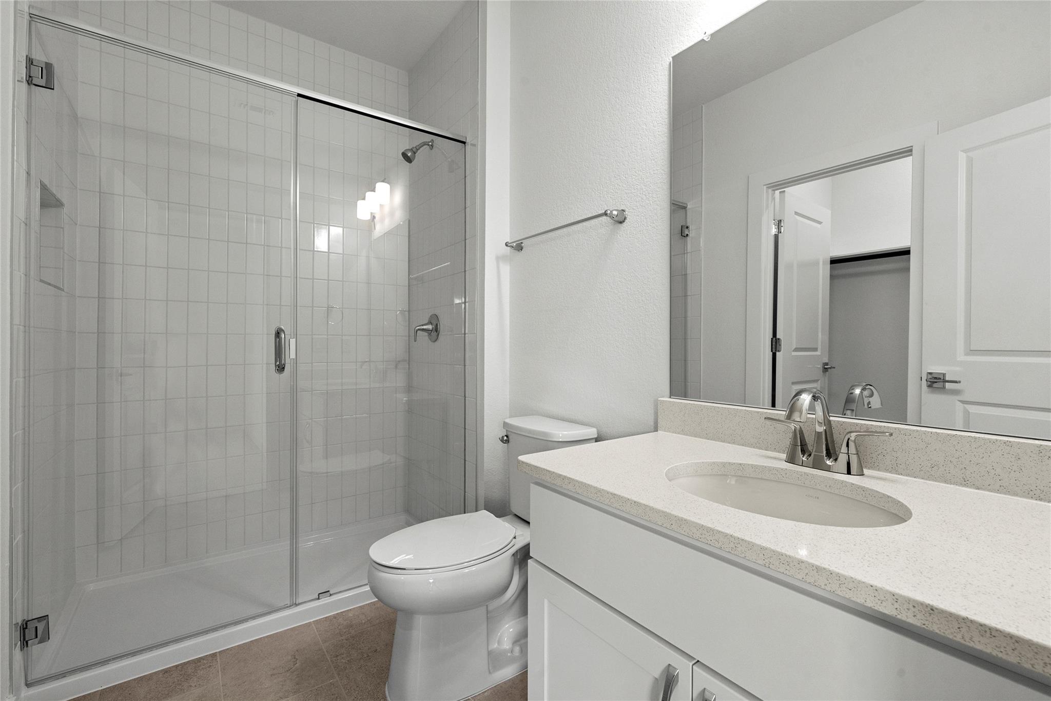 124 Ensberg Ln, Liberty Hill, TX 78642