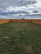 637 The Ugly Way, Jarrell, TX 76537