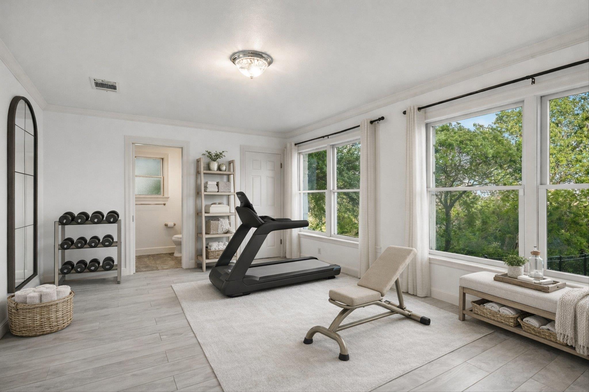 2417 Never Bend Cv, Austin, TX 78746