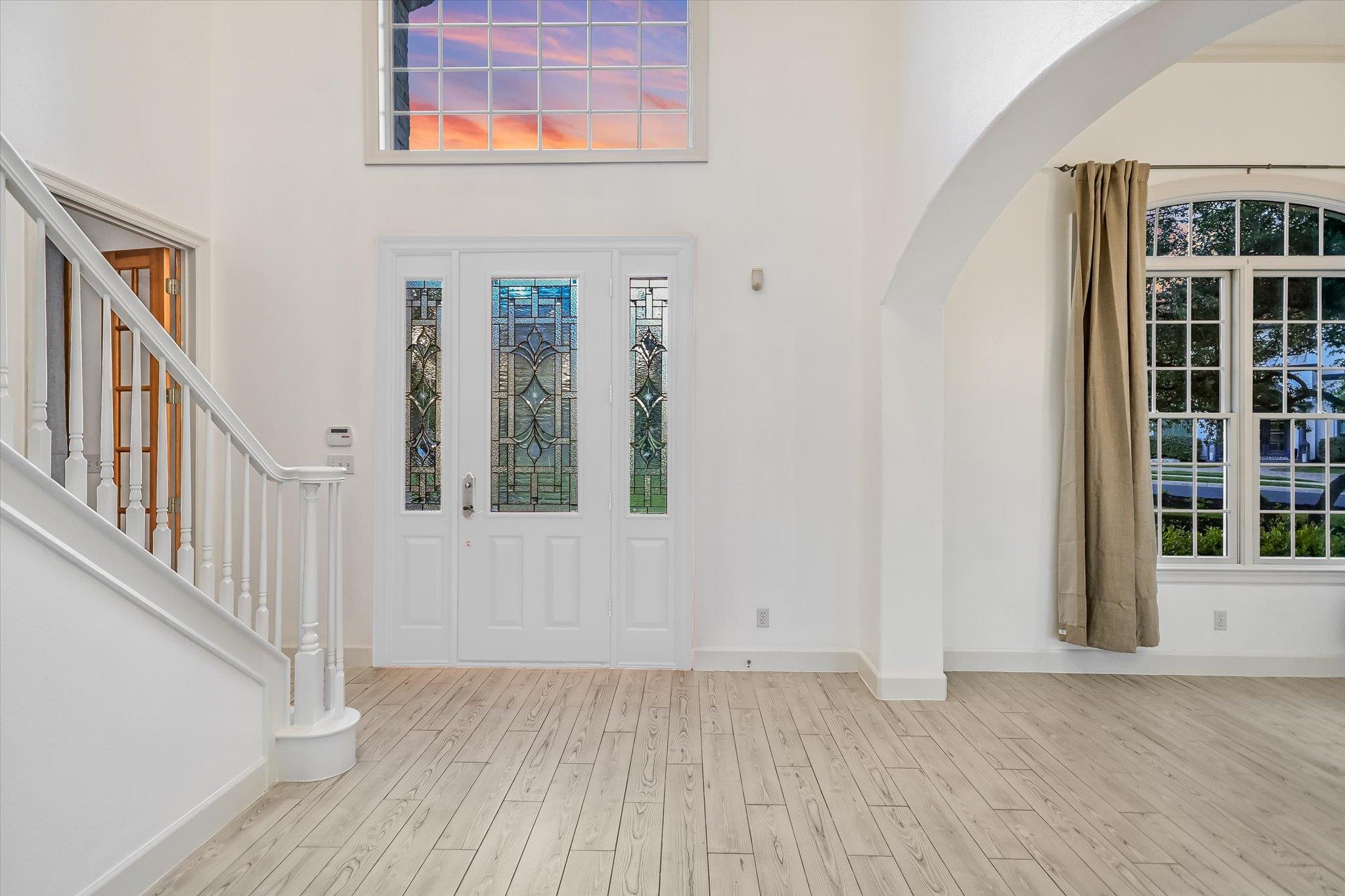 2417 Never Bend Cv, Austin, TX 78746