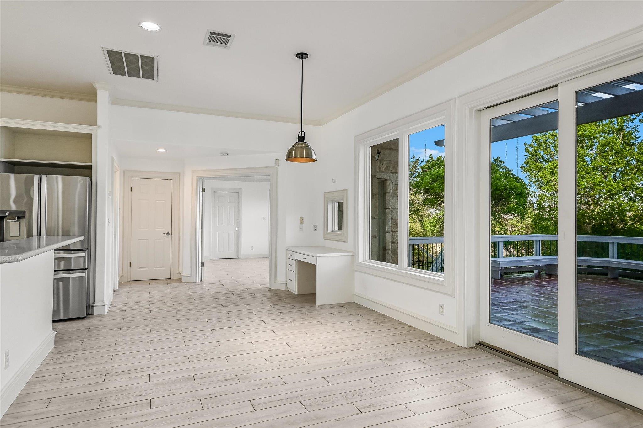 2417 Never Bend Cv, Austin, TX 78746