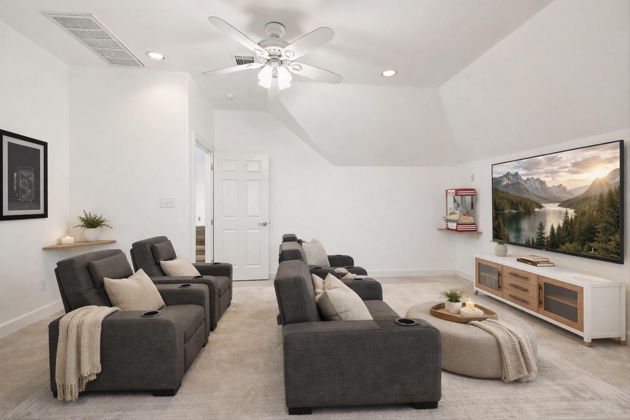 2417 Never Bend Cv, Austin, TX 78746