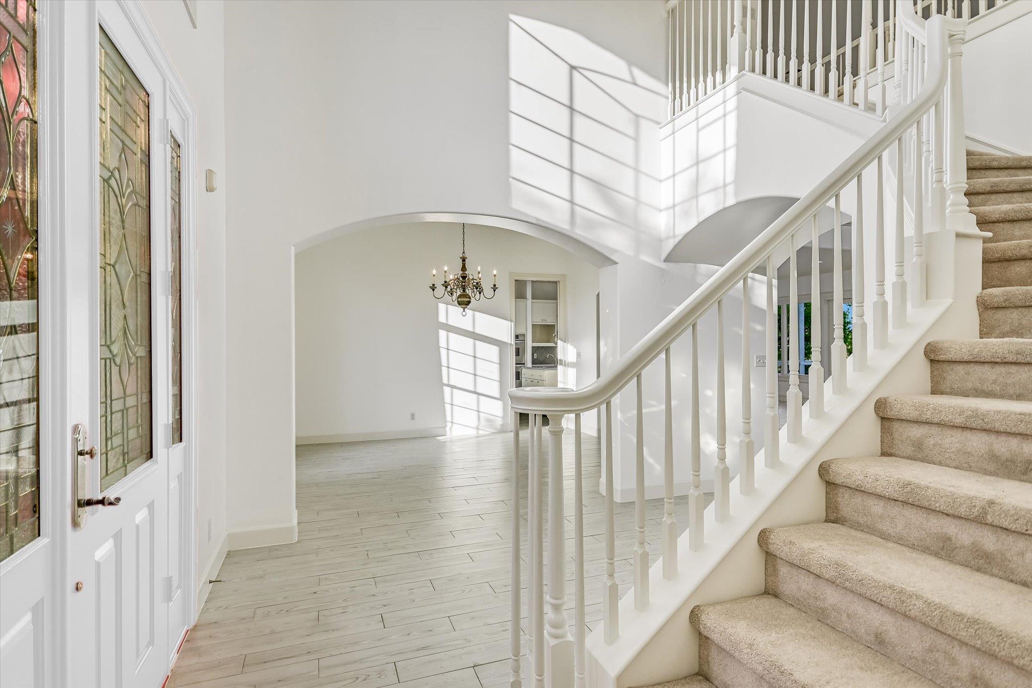 2417 Never Bend Cv, Austin, TX 78746