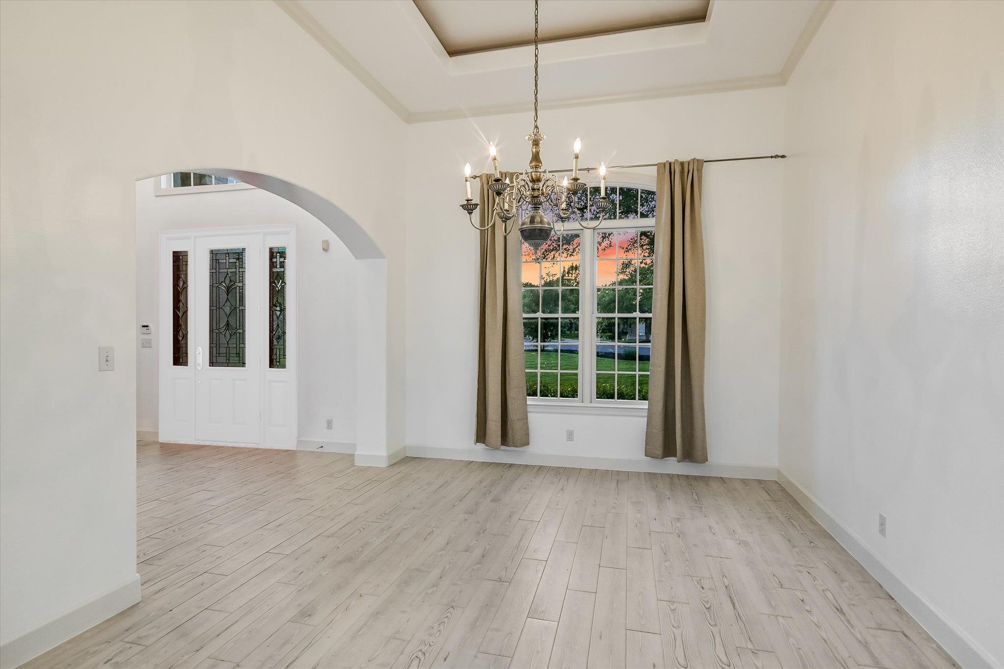 2417 Never Bend Cv, Austin, TX 78746