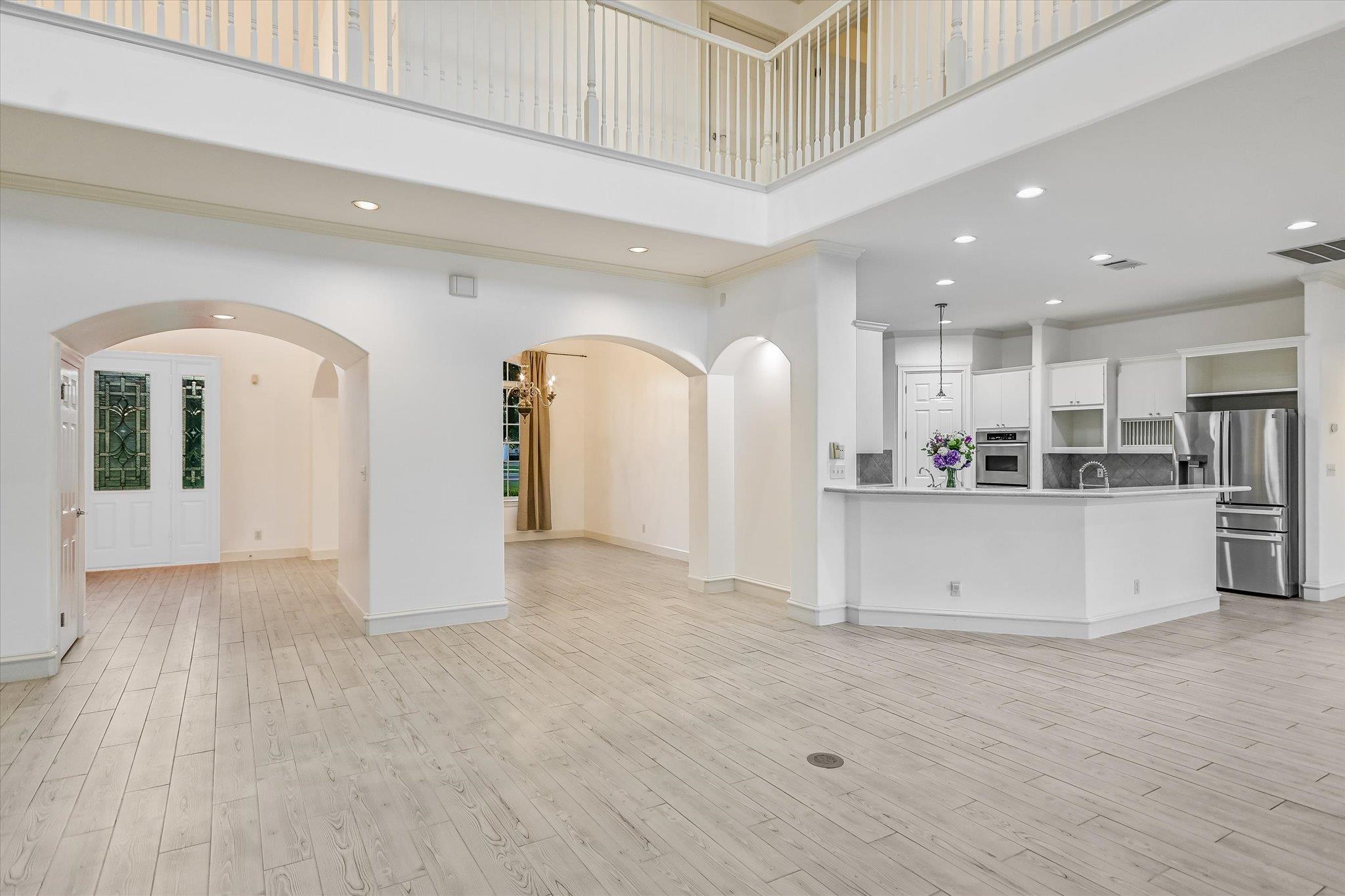 2417 Never Bend Cv, Austin, TX 78746