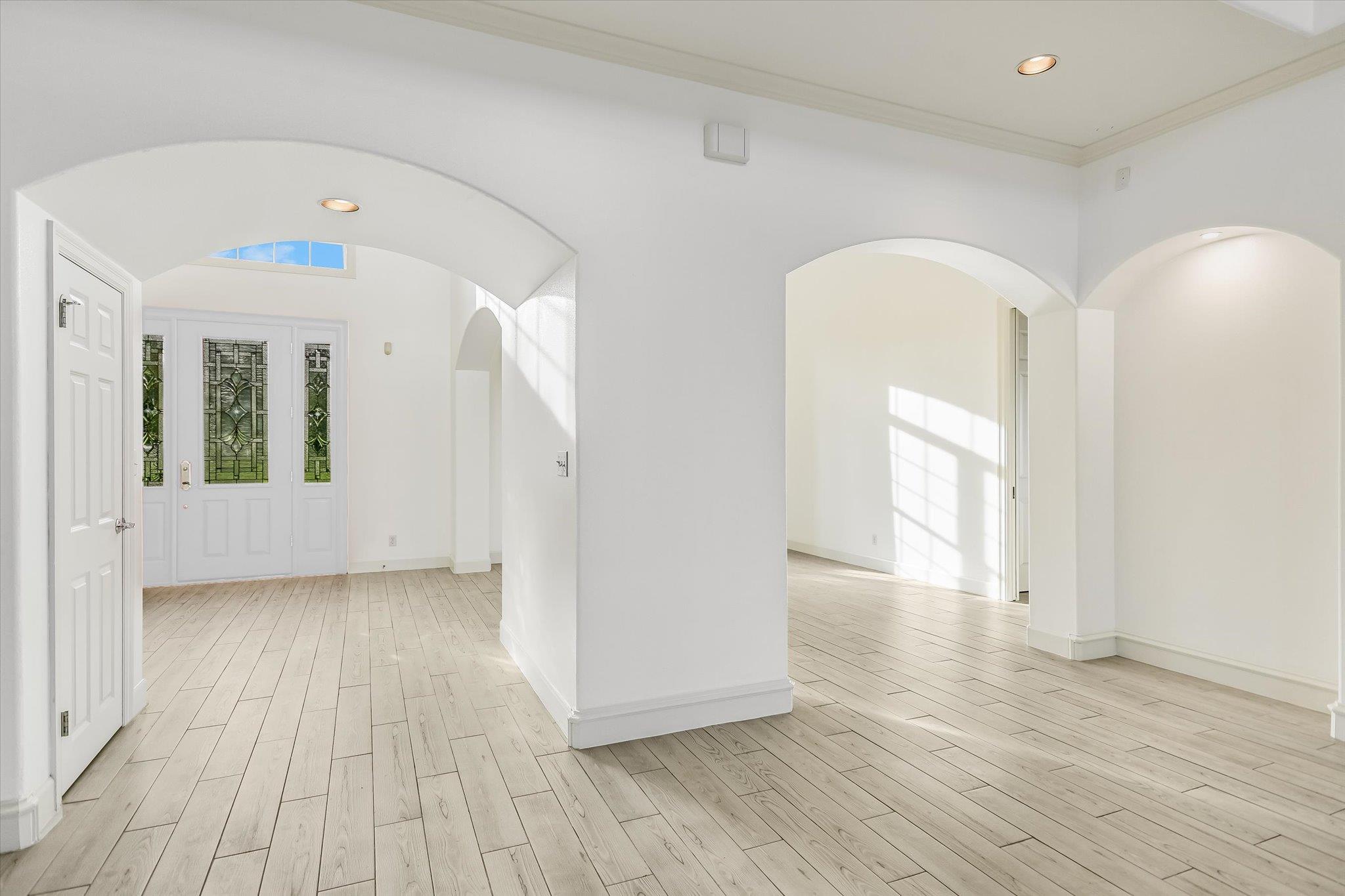 2417 Never Bend Cv, Austin, TX 78746